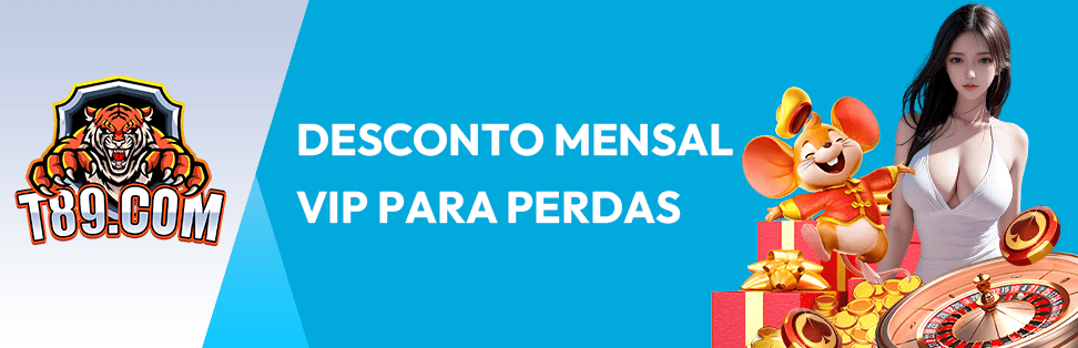 com o que os ciganod fazem para ganhar dinheiro